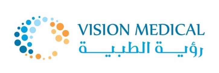 Vision Medical